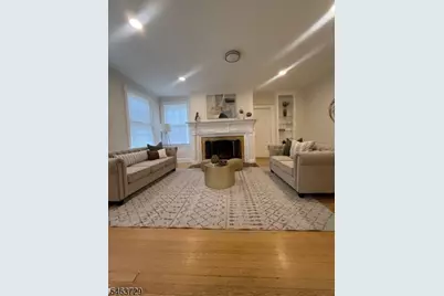 748 Livingston Rd, Elizabeth, NJ 07208 - Photo 14