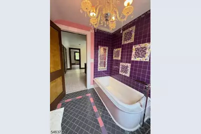 748 Livingston Rd, Elizabeth, NJ 07208 - Photo 34