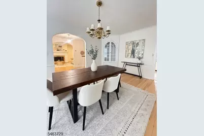 748 Livingston Rd, Elizabeth, NJ 07208 - Photo 16