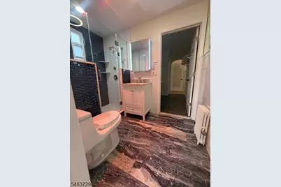 748 Livingston Rd, Elizabeth, NJ 07208 - Photo 20