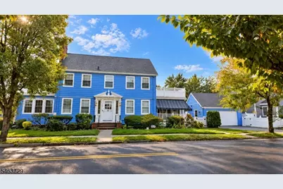748 Livingston Rd, Elizabeth, NJ 07208 - Photo 1