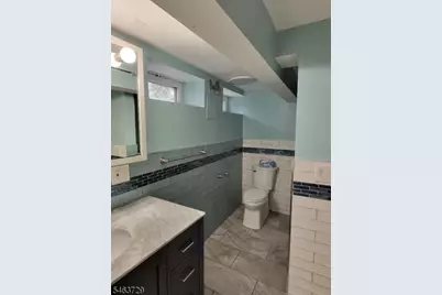 748 Livingston Rd, Elizabeth, NJ 07208 - Photo 32