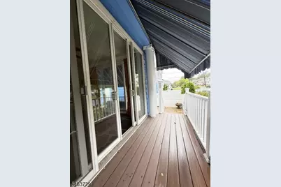748 Livingston Rd, Elizabeth, NJ 07208 - Photo 44