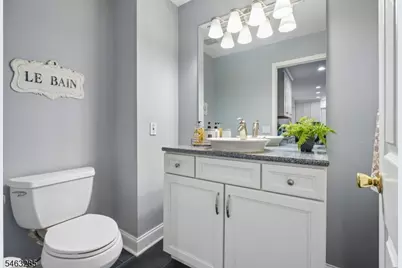 3414 Park Pl, Springfield, NJ 07081 - Photo 14