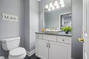 3414 Park Pl, Springfield, NJ 07081 - Photo 14