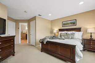 3414 Park Pl, Springfield, NJ 07081 - Photo 20