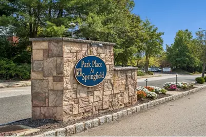 3414 Park Pl, Springfield, NJ 07081 - Photo 36