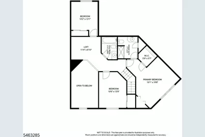 3414 Park Pl, Springfield, NJ 07081 - Photo 38