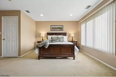 3414 Park Pl, Springfield, NJ 07081 - Photo 18