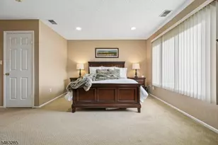 3414 Park Pl, Springfield, NJ 07081 - Photo 18