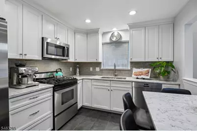 3414 Park Pl, Springfield, NJ 07081 - Photo 10