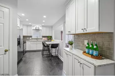 3414 Park Pl, Springfield, NJ 07081 - Photo 8