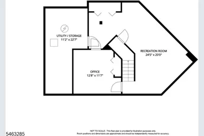 3414 Park Pl, Springfield, NJ 07081 - Photo 40
