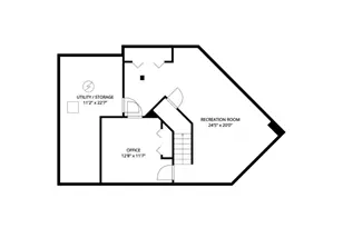 3414 Park Pl, Springfield, NJ 07081 - Photo 40