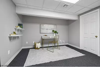 3414 Park Pl, Springfield, NJ 07081 - Photo 30