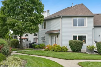 3414 Park Pl, Springfield, NJ 07081 - Photo 1