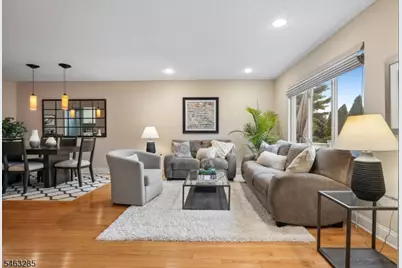 3414 Park Pl, Springfield, NJ 07081 - Photo 4