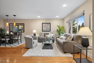 3414 Park Pl, Springfield, NJ 07081 - Photo 4