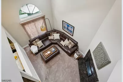 3414 Park Pl, Springfield, NJ 07081 - Photo 16