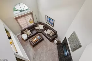 3414 Park Pl, Springfield, NJ 07081 - Photo 16