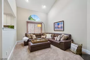 3414 Park Pl, Springfield, NJ 07081 - Photo 12