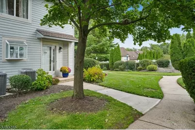 3414 Park Pl, Springfield, NJ 07081 - Photo 2