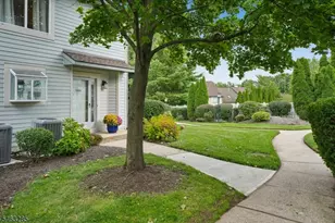 3414 Park Pl, Springfield, NJ 07081 - Photo 2