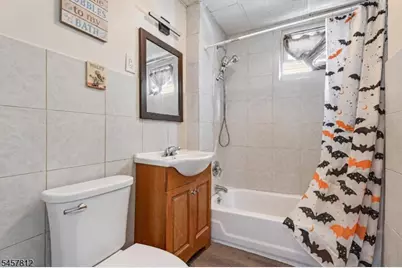 262 Harrison St, Paterson, NJ 07501 - Photo 10