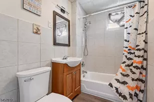 262 Harrison St, Paterson, NJ 07501 - Photo 10