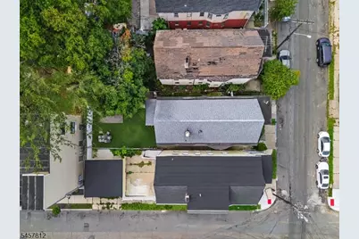 262 Harrison St, Paterson, NJ 07501 - Photo 32