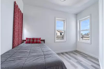 262 Harrison St, Paterson, NJ 07501 - Photo 16