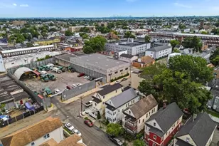 262 Harrison St, Paterson, NJ 07501 - Photo 30