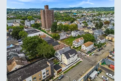 262 Harrison St, Paterson, NJ 07501 - Photo 28
