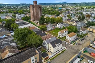 262 Harrison St, Paterson, NJ 07501 - Photo 28