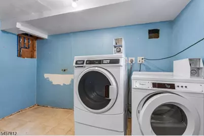 262 Harrison St, Paterson, NJ 07501 - Photo 22