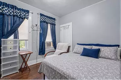 262 Harrison St, Paterson, NJ 07501 - Photo 4