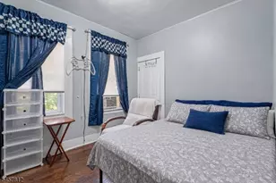 262 Harrison St, Paterson, NJ 07501 - Photo 4