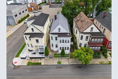 262 Harrison St, Paterson, NJ 07501 - Photo 26