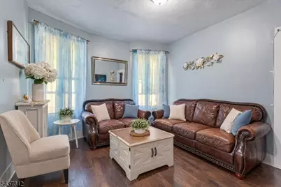262 Harrison St, Paterson, NJ 07501 - Photo 2