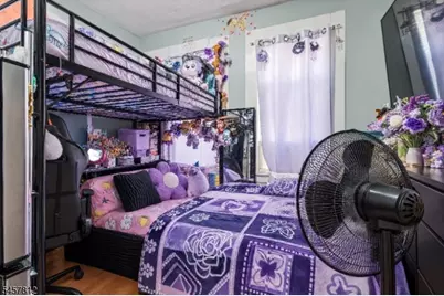 262 Harrison St, Paterson, NJ 07501 - Photo 12