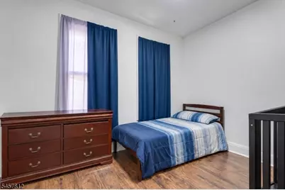 262 Harrison St, Paterson, NJ 07501 - Photo 14