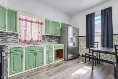 262 Harrison St, Paterson, NJ 07501 - Photo 8