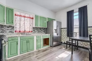 262 Harrison St, Paterson, NJ 07501 - Photo 8