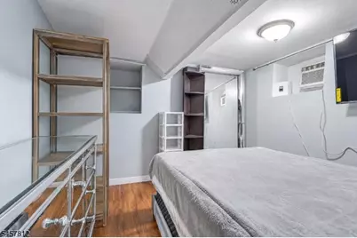 262 Harrison St, Paterson, NJ 07501 - Photo 18