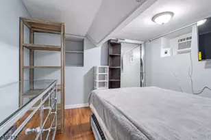 262 Harrison St, Paterson, NJ 07501 - Photo 18