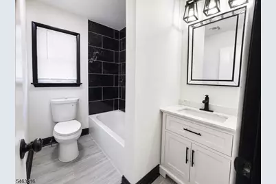 2849 Kathleen Ter, Union Township, NJ 07083 - Photo 6