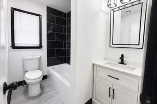 2849 Kathleen Terrace, Union Township, NJ 07083 - Photo 6