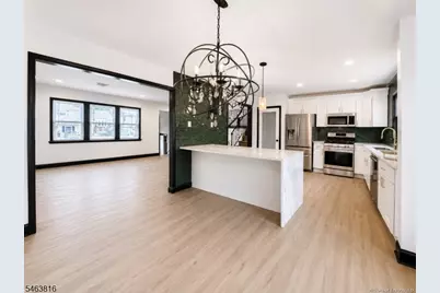 2849 Kathleen Ter, Union Township, NJ 07083 - Photo 2