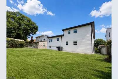 2849 Kathleen Ter, Union Township, NJ 07083 - Photo 10