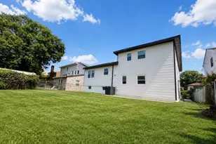 2849 Kathleen Terrace, Union Township, NJ 07083 - Photo 10